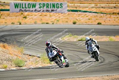 media/Oct-04-2025-Classic Track Days (Sat) [[b9f2049d9d]]/Races/230-245/